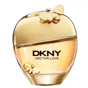 Donna Karan Nectar Love Eau de Parfum 100ml