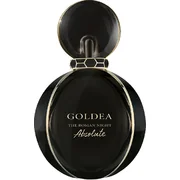 Bvlgari Goldea The Roman Night Absolute Eau de Parfum