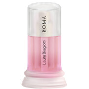 Laura Biagiotti Roma Rosa Eau de Toilette 50ml