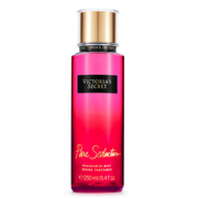 Σπρέι σώματος Victoria's Secret Pure Seduction Red Plum & Fresia