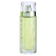 Lancome O de Lancome Νερό τουαλέτας - Tester