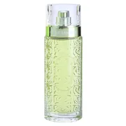 Lancome O de Lancome Νερό τουαλέτας - Tester