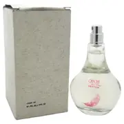 Paris Hilton Can Can Eau de Parfum - Tester, 100ml