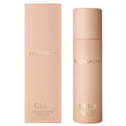 Chloe Nomade Deospray