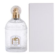 Guerlain Eau de Cologne du Coq Cologne water - Tester