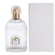 Guerlain Eau de Cologne du Coq Cologne water - Tester
