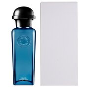 Hermes Eau De Citron Noir Κολωνία - Tester