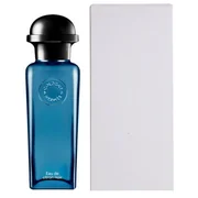 Hermes Eau De Citron Noir Κολωνία - Tester