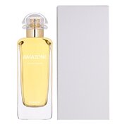 Hermes Amazone Eau de Toilette - Tester, 100ml