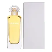 Hermes Amazone Eau de Toilette - Tester, 100ml