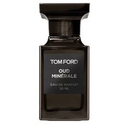 Tom Ford Tobacco Oud Mineral Eau de Parfum