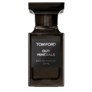 Tom Ford Tobacco Oud Mineral Eau de Parfum