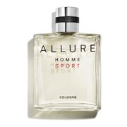 Chanel Allure Homme Sport Cologne Eau de Cologne 100ml