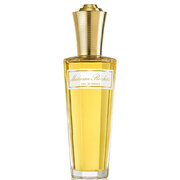 Rochas Madame Rochas Eau de Toilette - Tester