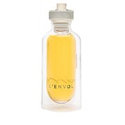 Cartier L`Envol De Cartier Eau de Parfum - Tester