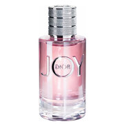 Dior Joy Eau de Parfum