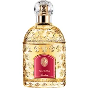 Guerlain Nahema Eau de Parfum - Tester
