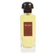 Hermes Bel Ami Eau de toilette - Tester