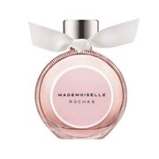 Rochas Mademoiselle Rochas Women Eau de Parfum - Tester