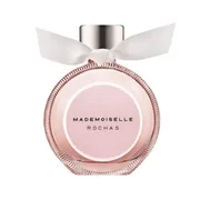 Rochas Mademoiselle Rochas Women Eau de Parfum - Tester