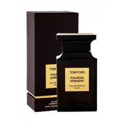 Tom Ford Fougere d'Argent Eau de Parfum