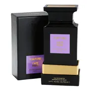 Tom Ford Café Rose Eau de Parfum, 100ml