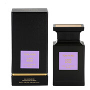 Tom Ford Café Rose Eau de Parfum, 100ml