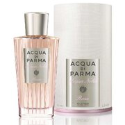 Acqua Di Parma Rosa Nobile Eau de Toilette, 125 ml