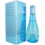Davidoff Cool Water Γυναικείο Αποσμητικό