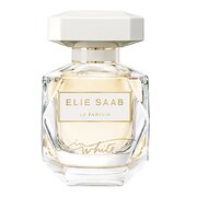 Elie Saab Le Parfum In White Woman Eau de Parfum 90ml