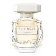 Elie Saab Le Parfum In White Woman Eau de Parfum 90ml