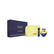 Σετ δώρου Versace Dylan Blue pour Femme