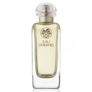 Hermes Eau d'Hermes Νερό τουαλέτας - Tester