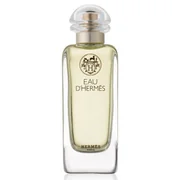 Hermes Eau d'Hermes Νερό τουαλέτας - Tester