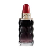 Cacharel Yes I Am Eau de Parfum - Tester