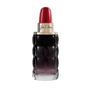 Cacharel Yes I Am Eau de Parfum - Tester