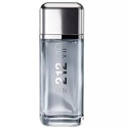 Carolina Herrera 212 Vip Men Eau de Toilette 200ml