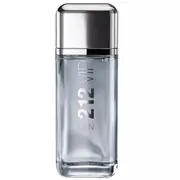 Carolina Herrera 212 Vip Men Eau de Toilette 200ml
