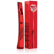 Kenzo Flower TAG Eau de Parfum