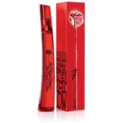 Kenzo Flower TAG Eau de Parfum