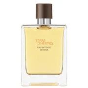 Hermes Terre D'Hermes Eau Intense Vetiver Eau de Parfum