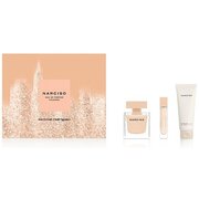 Narciso Rodriguez Narciso Poudree Σετ δώρου