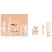 Narciso Rodriguez Narciso Poudree Σετ δώρου