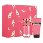 Prada Candy Gloss Eau de Toilette - Tester