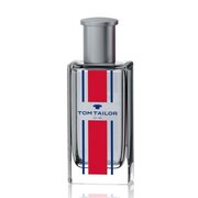 Tom Tailor Urban Life for Man Eau de Toilette - Tester