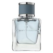 Tom Tailor Liquid Man Eau de Toilette - Tester