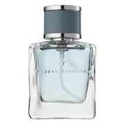 Tom Tailor Liquid Man Eau de Toilette - Tester