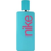 Nike Nike Azure Woman Eau de Toilette - Tester