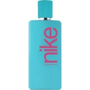 Nike Nike Azure Woman Eau de Toilette - Tester