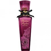 Christina Aguilera Violet Noir Eau de Parfum - Tester